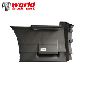 Rear Fairing <span class=keywords><strong>Panel</strong></span>ため<span class=keywords><strong>Volvo</strong></span> VNL 2018 Aftermarket Truck Parts Have WarehouseでUS