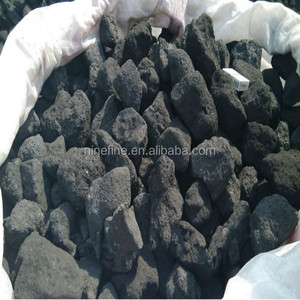 Cao FC thấp dễ bay hơi vấn đề luyện kim Coke trong luyện kim ngành công nghiệp - Product Image 3