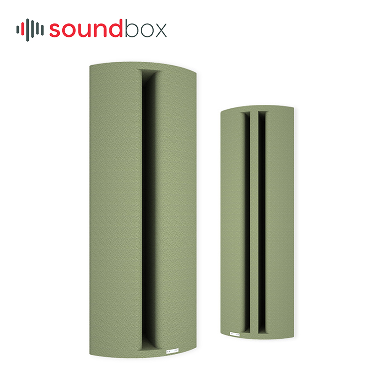 Bass-Trap-Corner-Building-