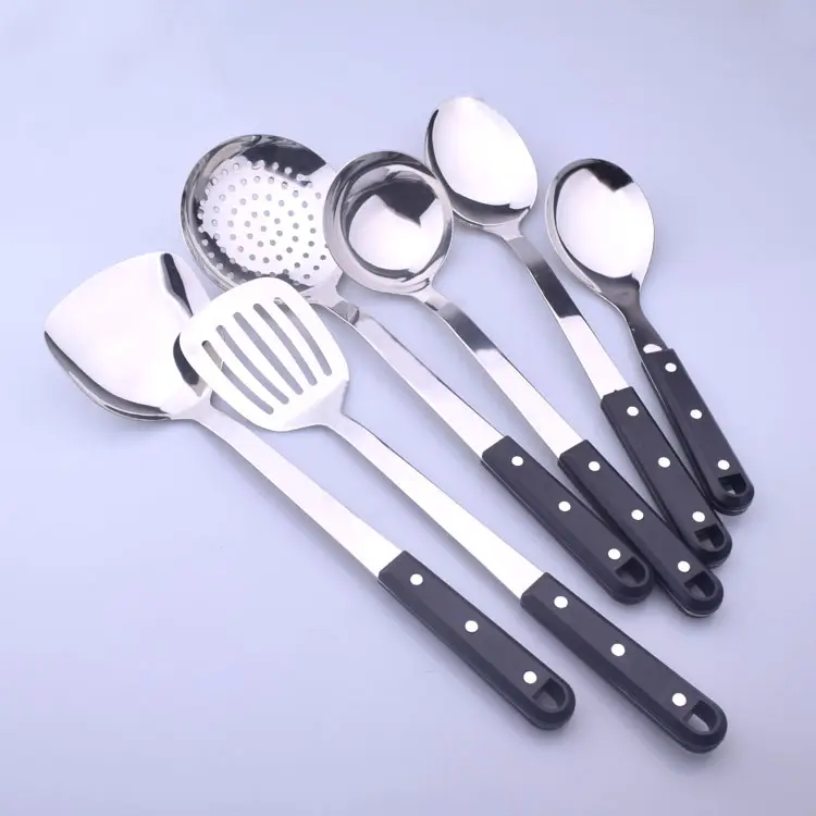 best selling products 2017 in usa restaurant equipment kitchen utensils stainless steel kitchenware