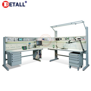Nouveaux Produits <span class=keywords><strong>bois</strong></span> workbench table conception <span class=keywords><strong>menuisier</strong></span> - Product Image 2