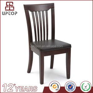 (SP-EC172) Oro Pila <span class=keywords><strong>De</strong></span> <span class=keywords><strong>Madera</strong></span> Chiavari Banquetes Baratos Sillas Para La <span class=keywords><strong>Venta</strong></span> - Product Image 6