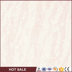 Pas cher super céramique foshan chine grade AAA résistant à l'acide <span class=keywords><strong>guocera</strong></span> tuiles de plancher - Product Image 1