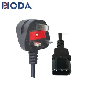 Quality primacy BS QIAOPU power cords for laptops