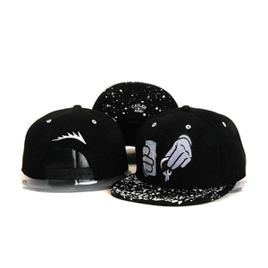 High quality Snapback Cap Gorras for sale - Product Image 5