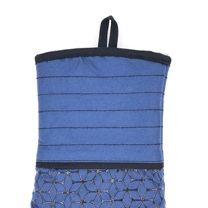 Antidérapant coton d'assurance qualité <span class=keywords><strong>manique</strong></span> four <span class=keywords><strong>cuisine</strong></span> isolé gant de <span class=keywords><strong>cuisine</strong></span> pour <span class=keywords><strong>cuisine</strong></span> - Product Image 6