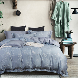 Parure de lit nouveau Design, linge de lit, maison - Product Image 5
