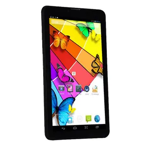 Großhandel tablet für verkauf mit sim slot-Heißer verkauf!! Touch tablet mit sim karte slot/ dual core 7 zoll 3g android tablet pc/ mini laptop computer