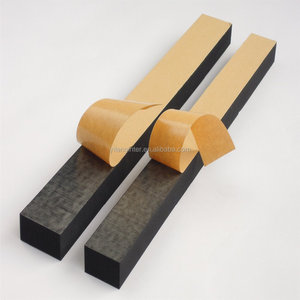 Hign bloque de <span class=keywords><strong>espuma</strong></span> CR ignífugo, <span class=keywords><strong>espuma</strong></span> de neopreno - Product Image 6