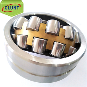 球面ローラーベアリング<span class=keywords><strong>23220</strong></span>ベアリング - Product Image 4