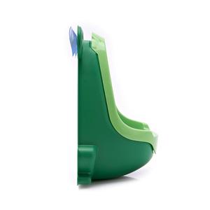 Bébé Garçon de Bain <span class=keywords><strong>Grenouille</strong></span> <span class=keywords><strong>Urinoir</strong></span> Portable Toilettes Formation Badine <span class=keywords><strong>Urinoir</strong></span> Pour Garçons Stand - Product Image 3