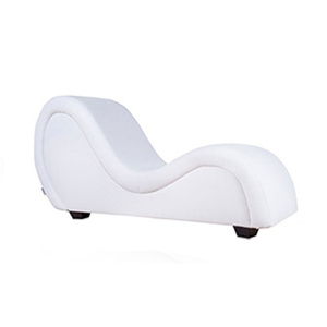 Hotel de diseño de muebles making Love sex <span class=keywords><strong>posiciones</strong></span> salón sillón - Product Image 5
