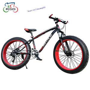 Usado japonés bicicletas todo tipo 16 pulgadas bici curva, bicicletas de montaña, <span class=keywords><strong>quad</strong></span> <span class=keywords><strong>precio</strong></span> plegada utilidad - Product Image 3