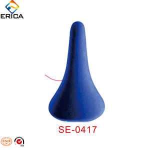 <span class=keywords><strong>Selle</strong></span> à pignon fixe coloré, nouveauté - Product Image 1