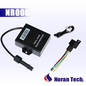 <span class=keywords><strong>Google</strong></span> <span class=keywords><strong>mapa</strong></span> por satélite gps sistema <span class=keywords><strong>de</strong></span> seguimiento dispositivo <span class=keywords><strong>de</strong></span> límite <span class=keywords><strong>de</strong></span> velocidad - Product Image 1