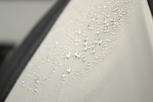 hot vente <span class=keywords><strong>grand</strong></span> <span class=keywords><strong>Parapluie</strong></span> golf <span class=keywords><strong>130</strong></span> <span class=keywords><strong>cm</strong></span> - Product Image 3