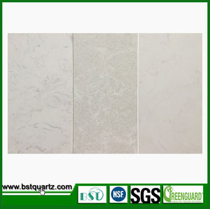 Chất Lượng cao Phổ Biến <span class=keywords><strong>Quartz</strong></span> Đá <span class=keywords><strong>Slab</strong></span>, đá cẩm thạch Đẹp Trai Thạch Anh Tấm - Product Image 1