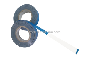 Asa de Cinta MOPP Fabricante en China, PP, PAPEL, <span class=keywords><strong>PET</strong></span>, PE ESPUMA prelaminated - Product Image 1