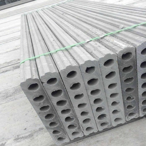 Sợi Hội Đồng Quản trị nhà máy sản xuất <span class=keywords><strong>EPS</strong></span> <span class=keywords><strong>Panel</strong></span> tường Dây chuyền sản xuất/<span class=keywords><strong>Panel</strong></span> tường máy - Product Image 5