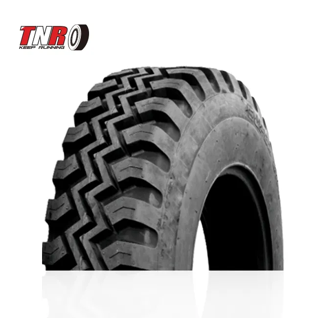 8.75-16.5 8.00-16.5 tyres 5.00/5.70-8 Ground Support Equipment Tires GSE Tire 225/75D16 185-14 165-13 9.50-16.5