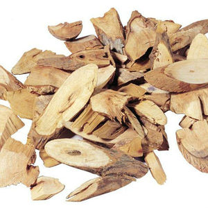 Extrato de raiz de astrágalo fornecido de fábrica 20 anos 10%-30% Polissacarídeos Extrato de <span class=keywords><strong>Astragalus</strong></span> em pó - Product Image 3