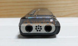 Enregistreur sonore Portable à commande vocale, lecteur MP3, enregistrement Audio du téléphone, <span class=keywords><strong>Dictaphone</strong></span>, 4 go, 8 go, 16 go, 32 go - Product Image 6