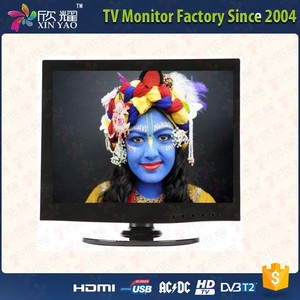 2016 4 <span class=keywords><strong>K</strong></span> Wide Screen <span class=keywords><strong>19</strong></span> Pollice Led Monitor Del Computer <span class=keywords><strong>19</strong></span> Pollice Lcd Pc Monitor - Product Image 1