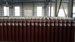 Prémélange de gaz pour laser ExiStar 500 <span class=keywords><strong>Emon</strong></span> à 193 nm cohérent - Product Image 4
