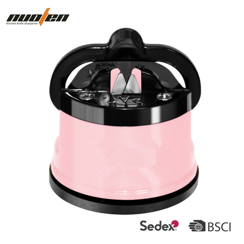 заказать дешевые металлические памятные монеты для коллекции