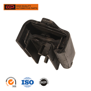 Pièces de moteur automobile, montage de moteur pour NISSAN TERRANO II <span class=keywords><strong>MISTRAL</strong></span> R20 11320-7F000 - Product Image 1