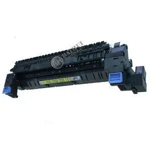 Fusor unidad para HP 5225 fusor kit Asamblea CE710-69009 CE710-69001 RM1-6095-000CN RM1-6095 RM1-6095-000 RM1-6123 RM1-6123-000CN