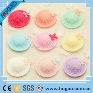 Новые продукты 2016 <span class=keywords><strong>Aibaba</strong></span> <span class=keywords><strong>express</strong></span> красивые цветы милый обычай 3d-магниты на холодильник, сувенирные магниты, смолы магнит - Product Image 4