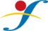 Ningbo Fenghua Yongfa Printing Stationery Co., Ltd. logo
