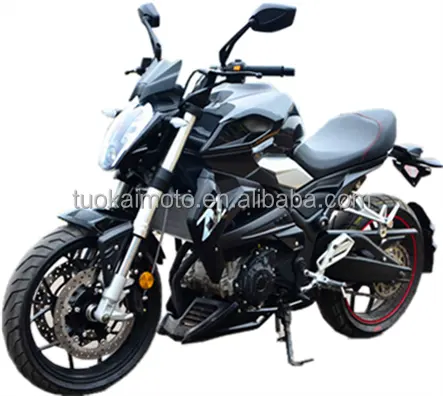 Высокопроизводительный мотоцикл, два цилиндра, с водяным охлаждением, efi 250cc, кросс-гоночный мотоцикл