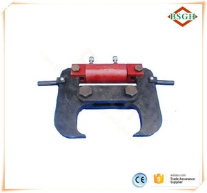 Indispensable Herramienta hidráulica concreto equipos para romper y smash y pila de breaker - Product Image 2