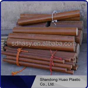 Baquelita <span class=keywords><strong>catalin</strong></span> fenólicos barras - Product Image 5