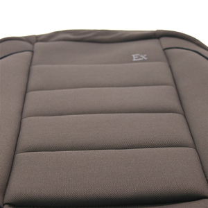 Fundas de Asiento de Coche Universales de Malla para Camioneta, Hechas a Medida, de Bajo Precio, Nueva Llegada - Product Image 4