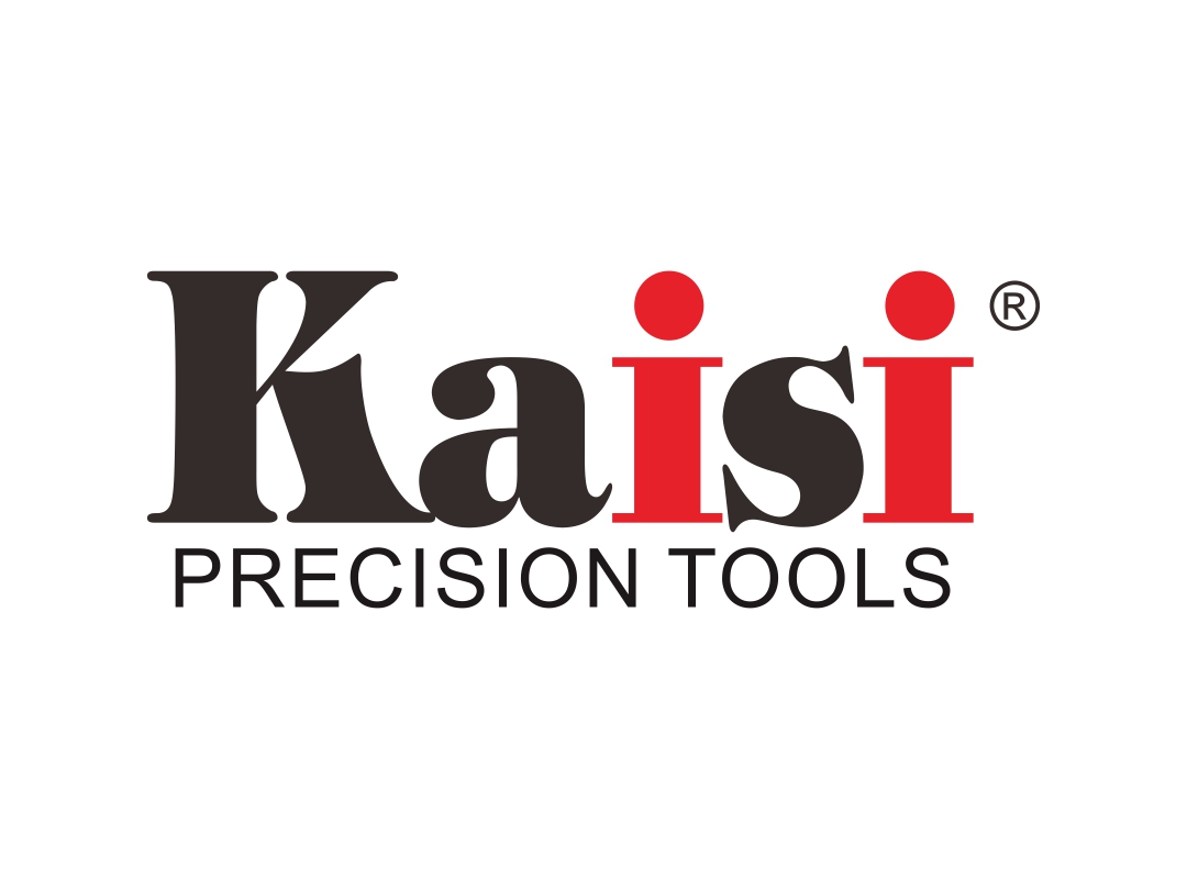 Guangdong Kaisi Intelligent Technology Development Co., Ltd. logo