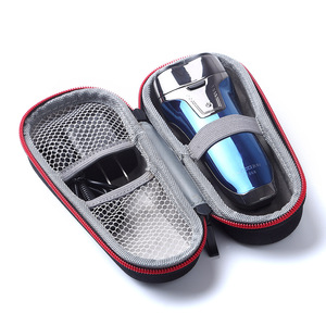 Estuche rígido de almacenamiento, bolsa eva para <span class=keywords><strong>Braun</strong></span> 3010s <span class=keywords><strong>7</strong></span> series 9, gran oferta - Product Image 3