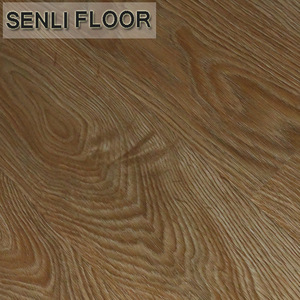 8Mm 7Mm <span class=keywords><strong>HDF</strong></span> <span class=keywords><strong>Class31</strong></span> <span class=keywords><strong>AC3</strong></span> Chống Xước Valinge Click <span class=keywords><strong>Laminate</strong></span> <span class=keywords><strong>Flooring</strong></span> - Product Image 5