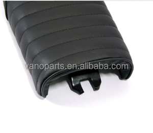 Universal moto motocicleta modelos <span class=keywords><strong>cubierta</strong></span> de asiento para <span class=keywords><strong>Cafe</strong></span> <span class=keywords><strong>Racer</strong></span> - Product Image 5