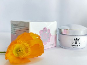 Gezicht Whitening Cream In <span class=keywords><strong>Dubai</strong></span> Voor Zwarte Huid Arabische Bleekcrème - Product Image 5