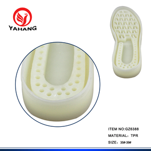 มาใหม่<span class=keywords><strong>ล</strong></span>่าสุด TPR Outsole สําหรับรองเท้า<span class=keywords><strong>ฟุต</strong></span>บอ<span class=keywords><strong>ล</strong></span>ในร่มรองเท้าฟุต<span class=keywords><strong>ซอ</strong></span><span class=keywords><strong>ล</strong></span> Keel <span class=keywords><strong>พื้น</strong></span>ทนทานสบาย TPR น้ําหนักเบาพื้นรองเท้าสําหรับธุรกิจ - Product Image 5