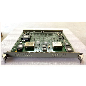 Carte ZXJ10 GIPI THUB GL1 SMP VTCD CLKG ABPM <span class=keywords><strong>SDTB</strong></span> CLKG RGIM1 RGER RGER2 RCKG1 RCKG2 RMPB RSVB RSPB GUP2 PSN - Product Image 2