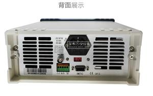 150w 0.1 mA-30A dc elektronische last <span class=keywords><strong>tester</strong></span>