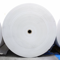 Layered Paper Art Paper and Paperboard for Printing