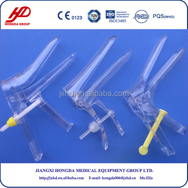 Jiangxi hongda medical equipment group ltd (китай). Hongda шприц 600сс. Jiangxi hongda. Шприц джингси хонгда. Jiangxi hongda.