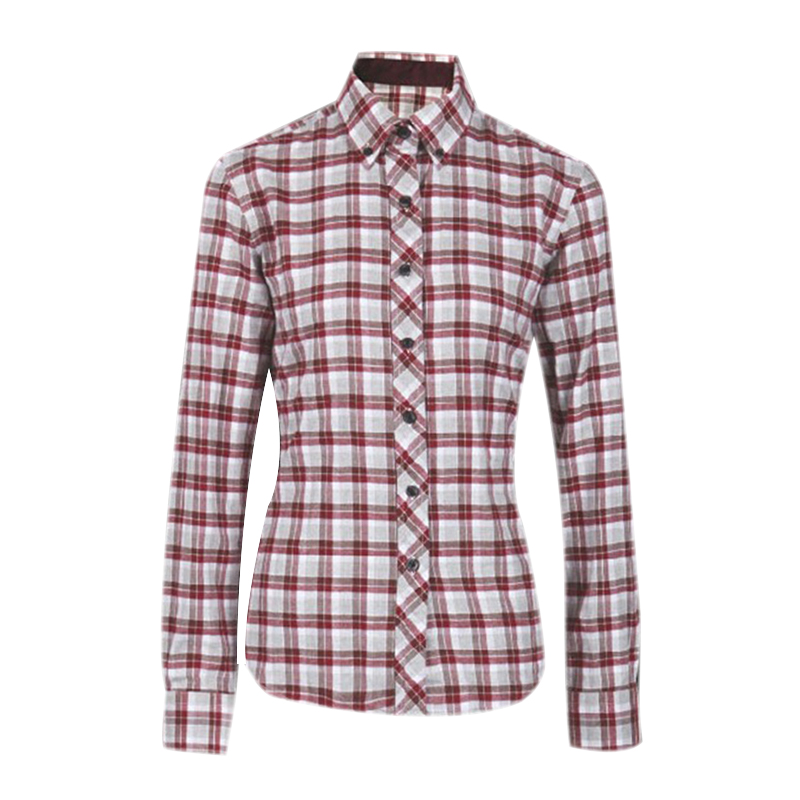 Venta al por mayor vestidos de se\u0026ntilde;ora joven-Compre online los  mejores vestidos de se\u0026ntilde;ora joven lotes de China vestidos de  se\u0026ntilde;ora joven a mayoristas | Alibaba.com