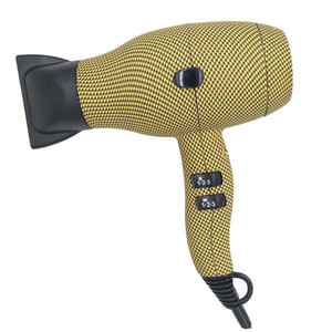 2023 professionale compatta salone con aria ionica asciugacapelli professione asciugacapelli salone - Product Image 3