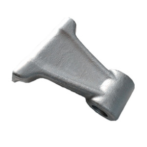 <span class=keywords><strong>Hot</strong></span> Rèn Thép Nông Nghiệp Phụ Tùng Cho Nông Nghiệp Máy Móc - Product Image 3